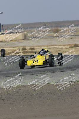 media/Nov-04-2023-CalClub SCCA (Sat) [[cb7353a443]]/Group 5/Cotton Corners (Race)/